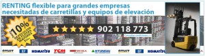 1renting_equipos_unirent