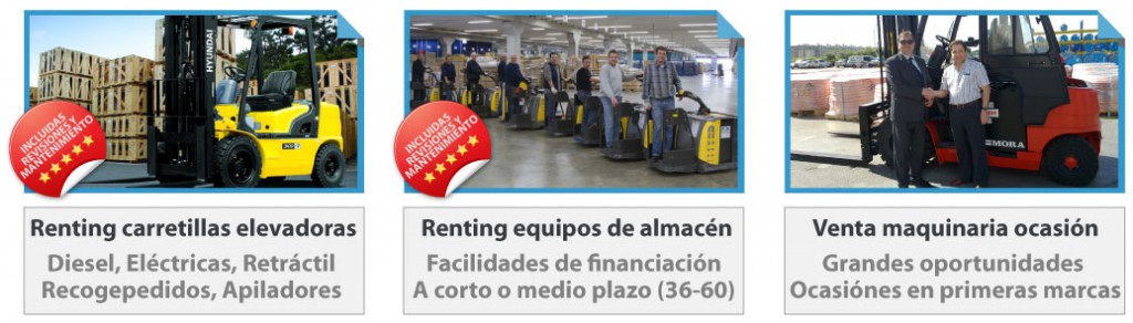 1renting_tipos3_unirent