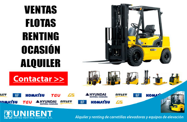 Carretillas_CTA_Unirent