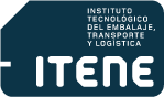 instituto tecnológico del embalaje, transporte y logística