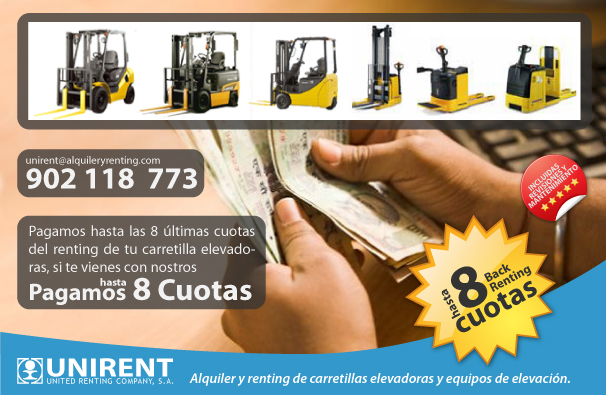 Banner_Pagamos8Cuotas_Unirent