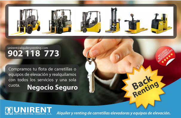 Banner_Renting-Back_Unirent