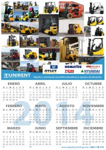 Calendario_Frontales_Unirent