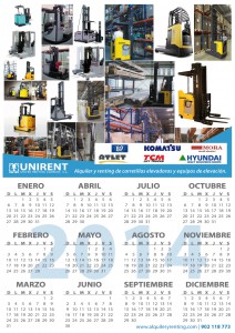 Calendario_Retractiles_Unirent