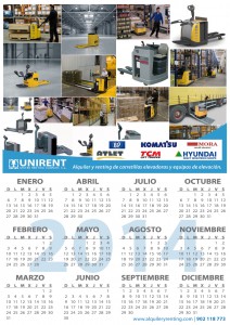 Calendario_Transpaletas_Unirent