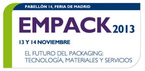 empack-madrid-2013