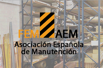 El Barómetro FEM-AEM señala hacia la recuperación