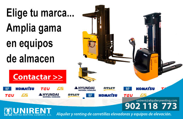 Carretillas_CTA_Unirent